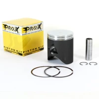 PROX ПОРШНЕМ KIT CR250 '02-04