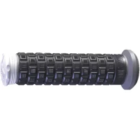 PROTAPER GRIPS ATV PILLOW LITE