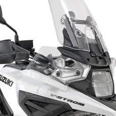 GIVI HANDS ДЕФЛЕКТОРИ SUZUKI V-STRO