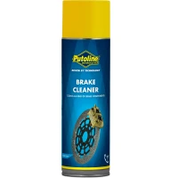 PUTOLINE ТОРМОЗНИХ CLEANER- 500 ML (12)