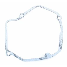 ATHENA ПРОКЛАДКА КРИШКИ ГЕНЕРАТОР HONDA CR 125R '05-'07 (OEM: 11352KSR730)