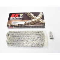 EK ЛАНЦЮГ EK520SRO6 114 O-RING (DO 650CCM/50KM) (120-OGNIW) (37,8KN) (MADE IN JAPAN) (КРИШКА DRAZONA)