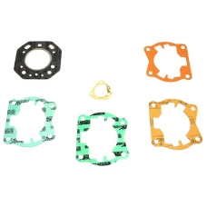 ATHENA УЩІЛЬНЕННЯ TOP-END KTM GS/MX 125 84-86