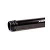 X-GRIP MAXFLOW РАДІАТОР PIPE ТРУБКА РАДІАТОРА ZWIEKSZAJACA SPRAWNOSC СИСТЕМИ ОХОЛОДЖЕННЯ KTM EXC\/EXC-F 24-25, GASGAS EC\/EC-F '24-'25, HUSQVARNA FE\/TE '24-'25 - зображення 2