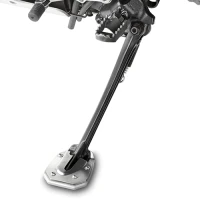 KAPPA НАКЛАДКА STOPKI БІК HONDA CRF 1000L AFRICA TWIN (16-17)