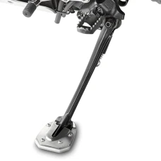 KAPPA НАКЛАДКА STOPKI БІК HONDA CRF 1000L AFRICA TWIN (16-17)