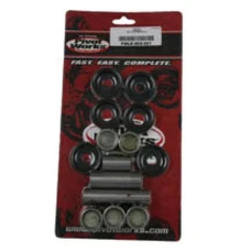 PIVOT WORKS КОМПЛЕКТ РЕМОНТУ СТІЙКИ (ПОВОРОТНОГО КУЛАКА) ВАЖЕЛЯ SUZUKI RM 125/250 90