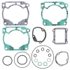 WINDEROSA (VERTEX) УЩІЛЬНЕННЯ TOP-END KTM SX\/EXC 250 05-06 - зображення 1