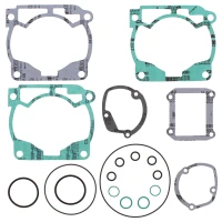 WINDEROSA (VERTEX) УЩІЛЬНЕННЯ TOP-END KTM SX/EXC 250 05-06