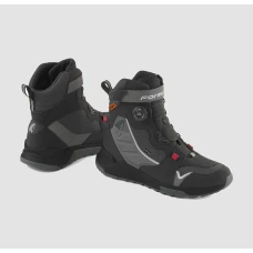 FORMA МОТОБОТИ ADVENTURE ADV KITE DRY КОЛІР ЧОРНИЙ РОЗМІР 43