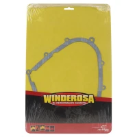 WINDEROSA (VERTEX) ПРОКЛАДКА КРИШКИ ГЕНЕРАТОР KAWASAKI VULCAN VULCAN 800 CLASSIC '96-'05, VULCAN 800 DRIFTER '99-'00, VULCAN 800 DRIFTER '01-'06