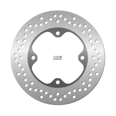 NG 2023/12 ДИСК REAR R S 240X105X5 4X10,25