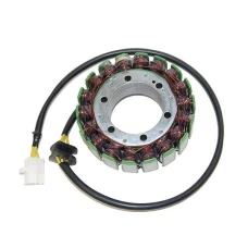 ELECTROSPORT UZWOJENIE ГЕНЕРАТОР (STATOR) YAMAHA VMX 1200 V-MAX '85-'07