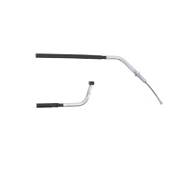 BIKETEC ТРОСИК КОМПЛЕКТА СЦЕПЛЕННЯ SUZUKI GSX-R 600 (01-03)/ GSX-R 750 (02-03)/ GSX-R 1000 (01-02)  58200-35F10