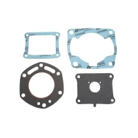 XRADICAL (ARTEIN GASKETS) УЩІЛЬНЕННЯ ТОП END HONDA NSR 125 F / R '86-'01, CRM 125  R '86-'96