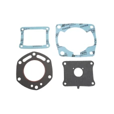 XRADICAL (ARTEIN GASKETS) УЩІЛЬНЕННЯ ТОП END HONDA NSR 125 F / R '86-'01, CRM 125  R '86-'96