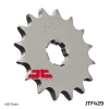 JT ЗІРОЧКА ПЕРІД 249 12 SUZUKI RM 50 '81-81' (24912JT) (LANC. 420) - зображення 2