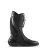 GAERNE МОТОБОТИ СПОРТИВНОГО ТИПУ МОДЕЛЬ GP1 LS BLACK\/ANTHRACITE КОЛІР ЧОРНИЙ РОЗМІР 43 - зображення 4