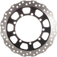 MTX PARTS НОВИЙ ТОВАР 8/2024 ДИСК ТОРМОЗНИЙ KLR650 2008-2019