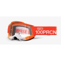 100 ПРОЦЕНТ НОВИНКА ОКУЛЯРИ ACCURI 2 GOGGLE ANTWERP - ЧИСТИЙ LENS - СКЛО PRZEZROCZYSTA