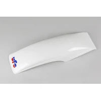 UFO КРИЛО ЗАД GILERA REAR FENDER COL.W