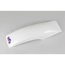UFO КРИЛО ЗАД GILERA REAR FENDER COL.W