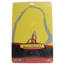 WINDEROSA (VERTEX) ПРОКЛАДКА КРИШКИ КОМПЛЕКТА СЦЕПЛЕННЯ SUZUKI GSX-R1000 09-11 (ЗОВНІШНЯ)