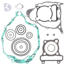 WINDEROSA (VERTEX) КОМПЛЕКТ ПРОКЛАДОК YAMAHA TTR225 '99-04, TTR230 '05-21, XT225 '92-07,