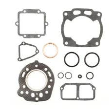 PROX УЩІЛЬНЕННЯ TOP-END KAWASAKI KX 125 '89,