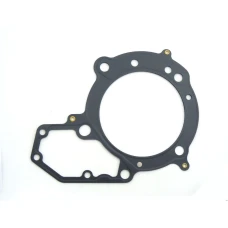 ATHENA ПРОКЛАДКА ПІД ГБЦ ( ГБЦ ) BMW R850/1150/1200 GS/R/RS/RT/C/HP - WYCOFANY Z OFERTY