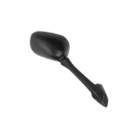 VICMA ДЗЕРКАЛО YAMAHA FZ8`11-14 ПРАВА (DO ВІТРОВИКИ) (EY956D)