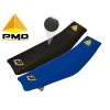 BLACKBIRD ПОКРИВКА\/ПОКРИВКА NA СИДІННЯ YAMAHA WRF 250\/450 '03-'04 PYRAMID (PMD) КОЛІР СИНІЙ - зображення 2