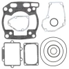 WINDEROSA (VERTEX) УЩІЛЬНЕННЯ TOP-END SUZUKI RM250 '99-00 - зображення 3