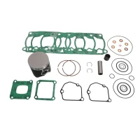 VERTEX 2025/02 НАБІР РЕМОНТУ GORY ДВИГУНА KTM SX / EXC TPI 300 '23-'25, HUSQVARNA TE 300 I '24-'25, GAS GAS EC 300 '24-'25 (STD. + 0.01MM = 71.935MM) (ПОРШЕНЬ, УЩІЛЬНЕННЯ TOP-END, ПІДШИПНИК GLOWKI ШАТУНІВ)