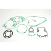 ATHENA КОМПЛЕКТ ПРОКЛАДОК SUZUKI RM 125 '84-'85 - зображення 2