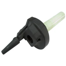 PSYCHIC ROLGAZ КОМПЛЕКТ. 2T MAGURA ВИД 314