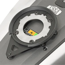 KAPPA КРІПЛЕННЯ БАКА YAMAHA XSR 700 '16