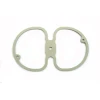 ATHENA ПРОКЛАДКА КРИШКИ ZAWOROWEJ BMW R 1100\/1150 GS 92-04 - зображення 2