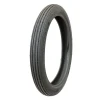 МОТОШИНА (МОТОРЕЗИНА) SPEEDWAYS TYRES3.00-18 MF-101 6PR TL - зображення 1