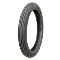 SPEEDWAYS TYRES ШИНА 2.75-18 MF-101 6PR 50P TL DOT 24/2023