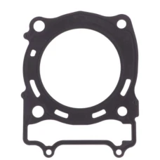 ATHENA ПРОКЛАДКА ПІД ГБЦ ( ГБЦ ) YAMAHA YFM 700 GRIZZLY '16-17, KODIAK 700 16-17, WOLVERINE 700 16-17