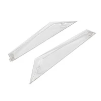 UFO ВКАЗІВНИК ПОВОРОТУ СВІТОДІОД  СВІТОДІОД  LED DO ФАРИ PF01715
