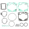 PROX УЩІЛЬНЕННЯ TOP-END KTM SX 250 '07-'16, EXC 250 '07-'16 - зображення 1