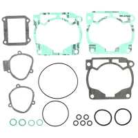 PROX УЩІЛЬНЕННЯ TOP-END KTM SX 250 '07-'16, EXC 250 '07-'16