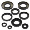 WINDEROSA (VERTEX) КОМПЛЕКТ (НАБІР) УЩІЛЬНЮВАЧІ SILNIKOWYCH YAMAHA GRIZZLY 400 07-08, KODIAK 400 00-06, GRIZZLY 450 07-14, WOLVERINE 450 06-10 - зображення 2