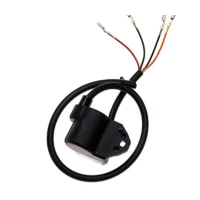 ELECTREX CEWKOМОДУЛЬ (МОДУЛЬ) KTM EGS250 '92-'99, EGS300 '92-'99, EGS360/380 '96-'99 (EXC 250/300/360/380 '92-'99)