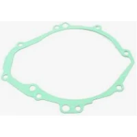 ATHENA ПРОКЛАДКА КРИШКИ ГЕНЕРАТОР SUZUKI GSX-R 1000 '09-'16 (OEM:1148347H00)