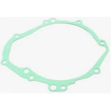 ATHENA ПРОКЛАДКА КРИШКИ ГЕНЕРАТОР SUZUKI GSX-R 1000 '09-'16 (OEM:1148347H00)