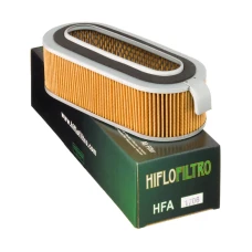 ПОВІТРЯНИЙ ФІЛЬТР HIFLO HONDA CB 750/900/1100 (79-84) (30) (12-90300) (H1112)