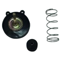 TOURMAX КЛАПАН MEMBRANOWY НАСОСА PRZYSPIESZANIA HONDA GL 1500 '88-'99 (MADE IN JAPAN)